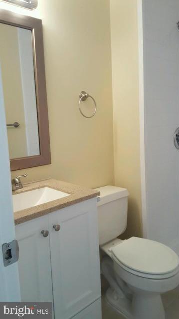 KINGS RANSOM CONDO - Residential