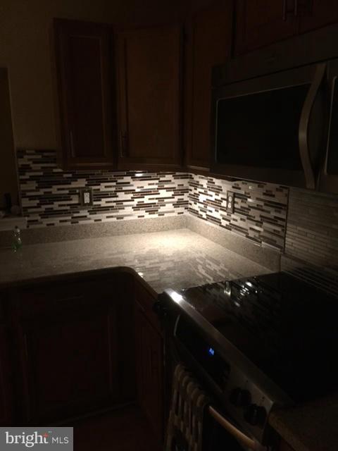 KINGS RANSOM CONDO - Residential