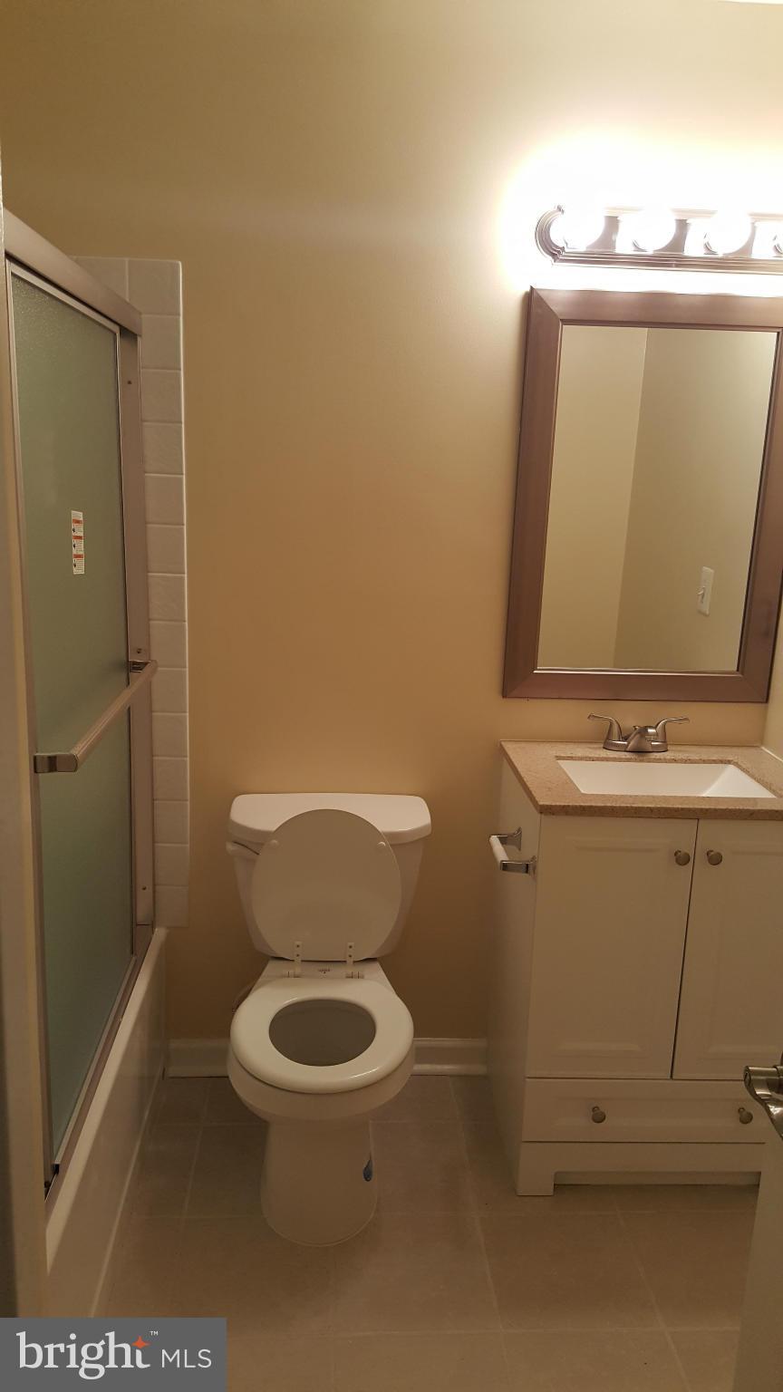 KINGS RANSOM CONDO - Residential