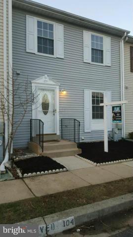 KINGS RANSOM CONDO - Residential