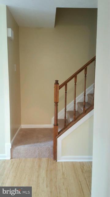 KINGS RANSOM CONDO - Residential