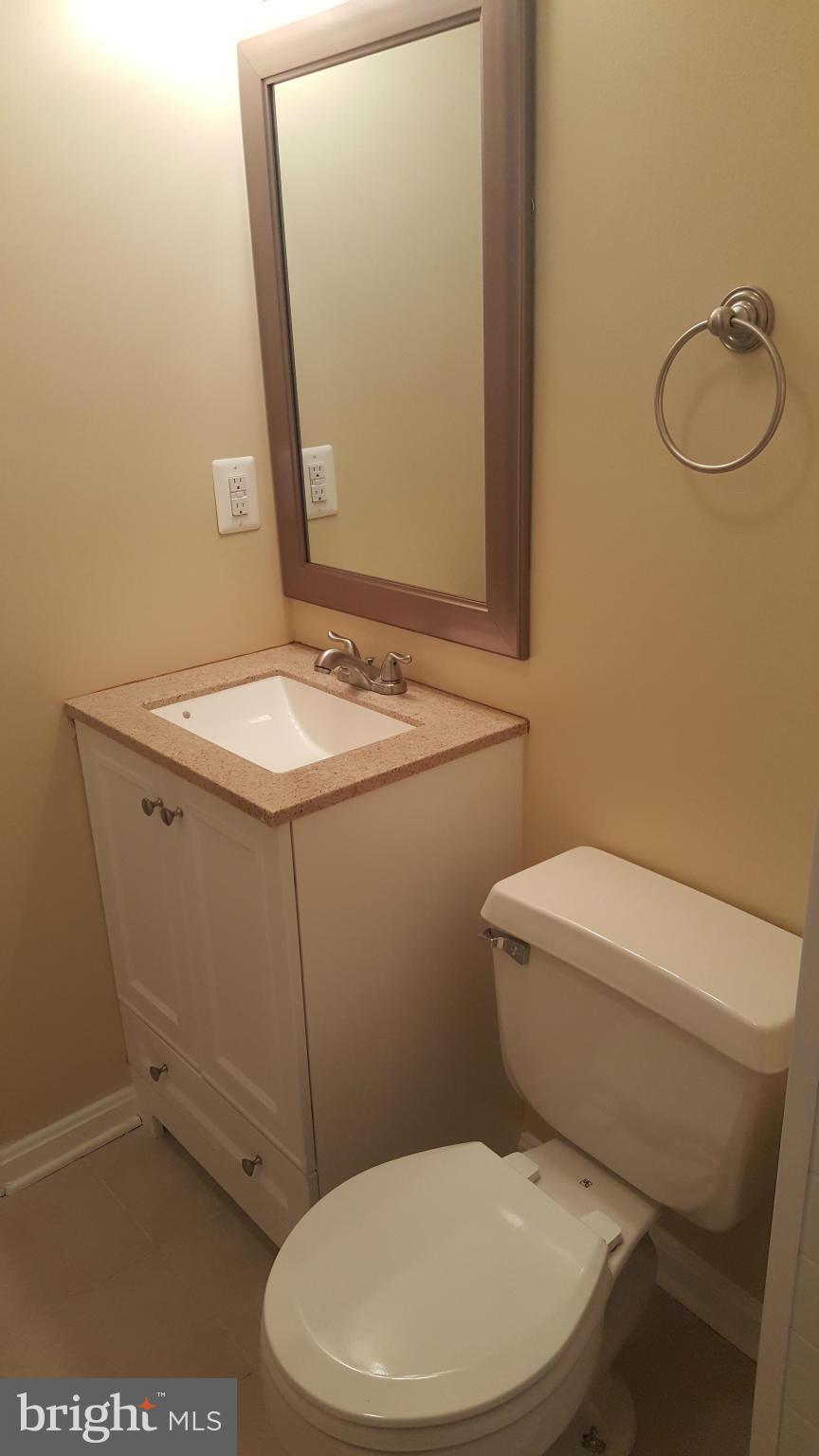 KINGS RANSOM CONDO - Residential