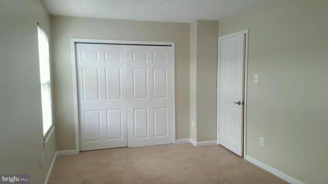 KINGS RANSOM CONDO - Residential