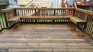 KINGS RANSOM CONDO - Residential