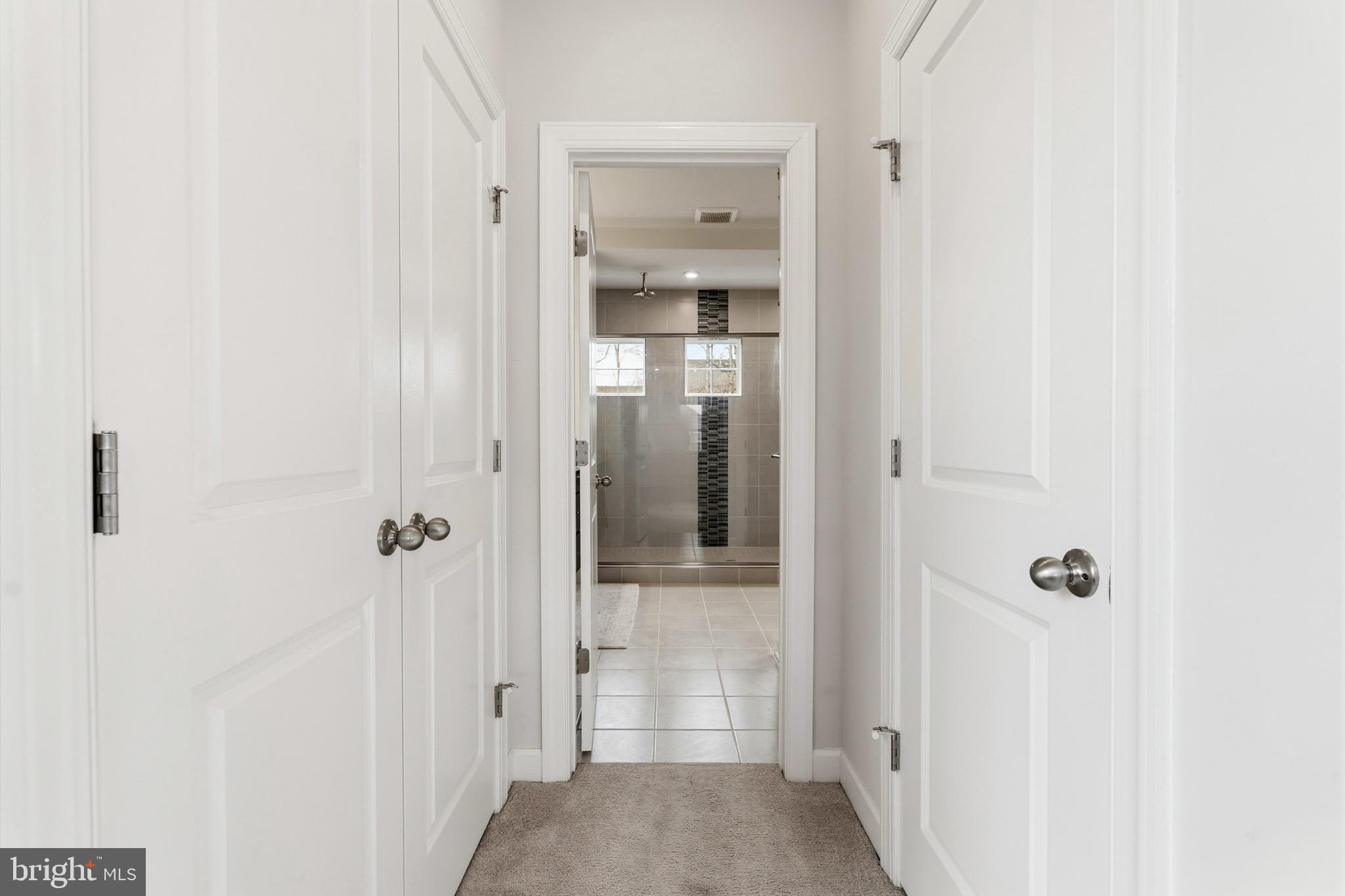 LAUREL HILLS CROSSING - Residential