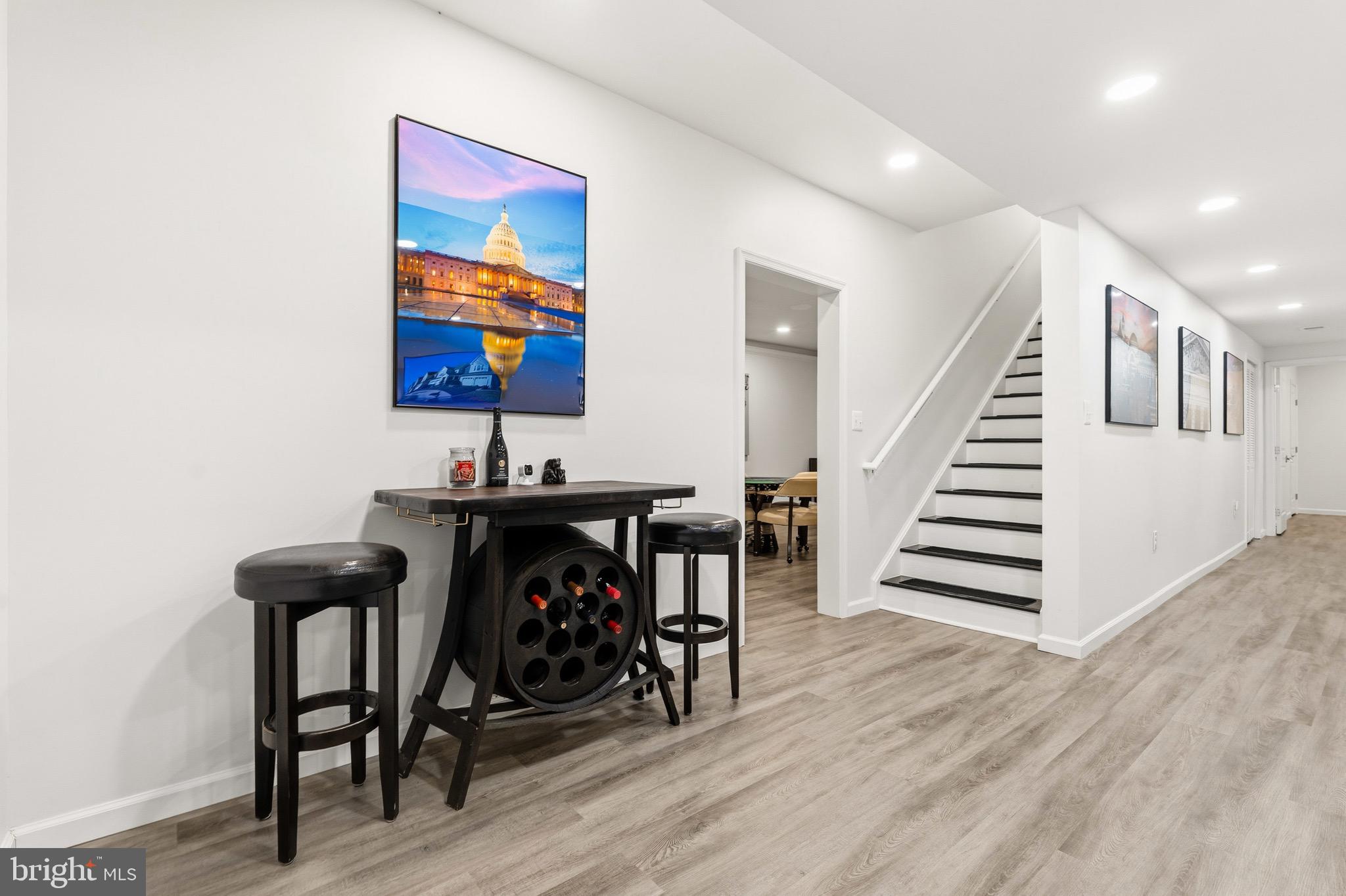 LAUREL HILLS CROSSING - Residential