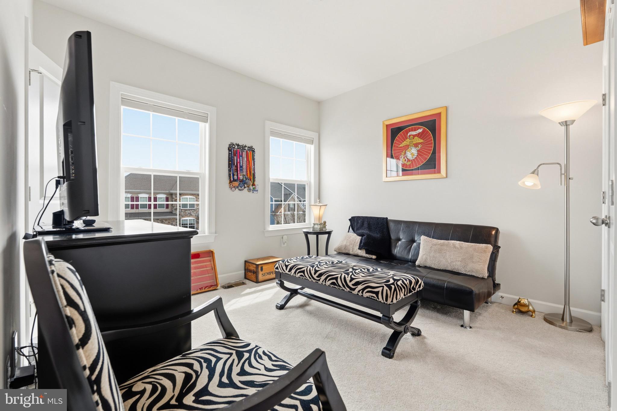 LAUREL HILLS CROSSING - Residential