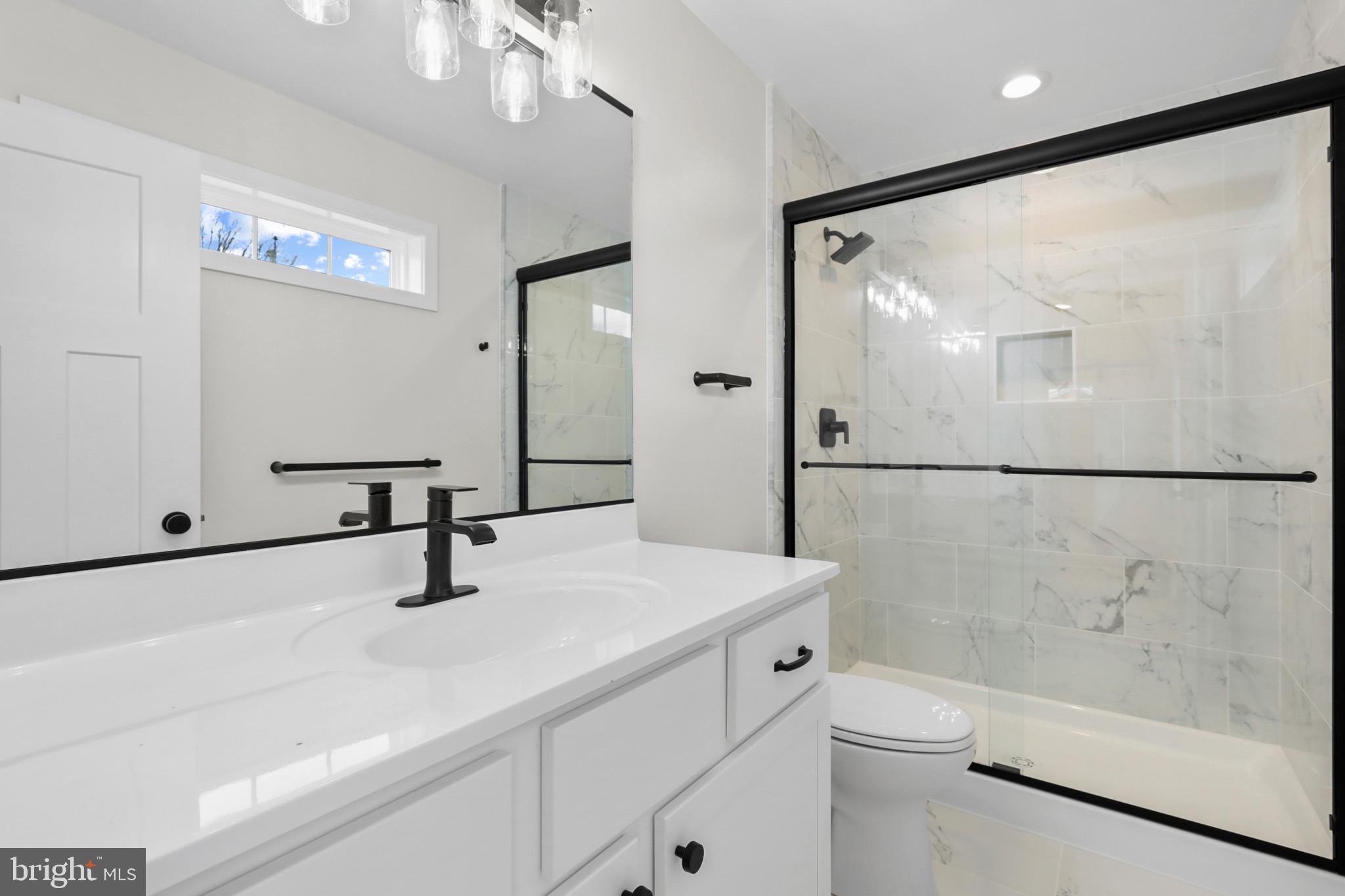 LYNDHURST - Residential