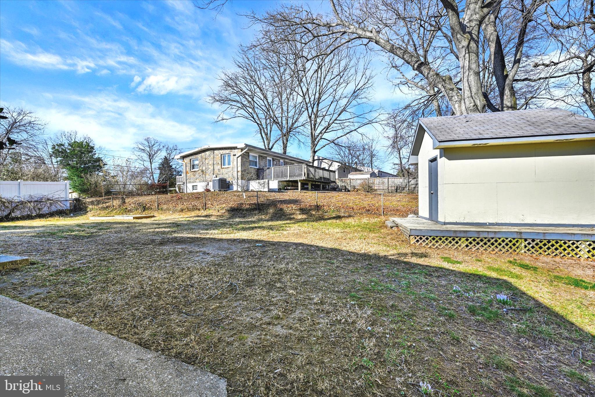 CEDARHURST - Residential