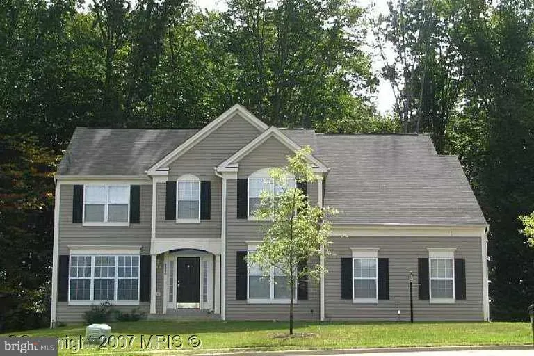 Additional image 2 of 7800 Wilcoxen Farm Place, Manassas, VA 20111