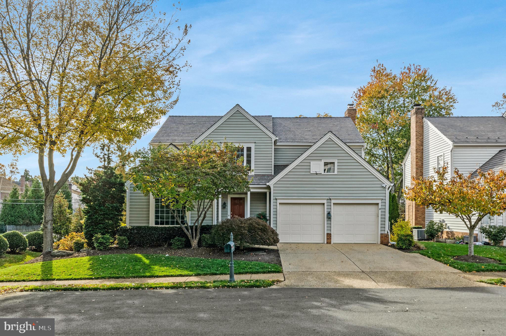 9733 HIDDEN VALLEY ROAD