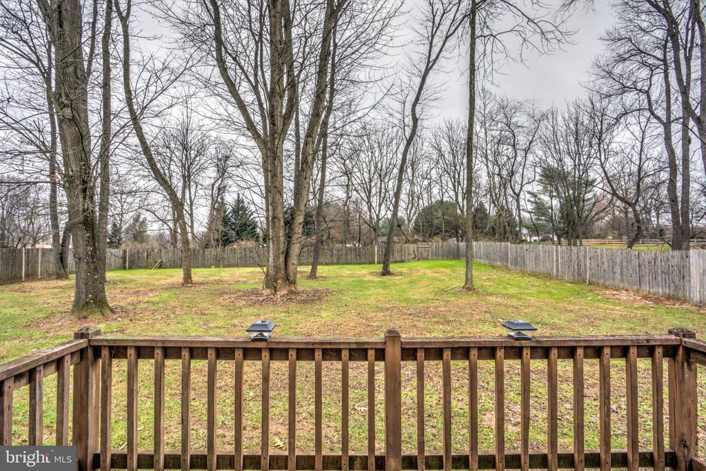 Photo of 147 Long Lane, Kirkwood, PA 17536 (MLS # PALA2044438)