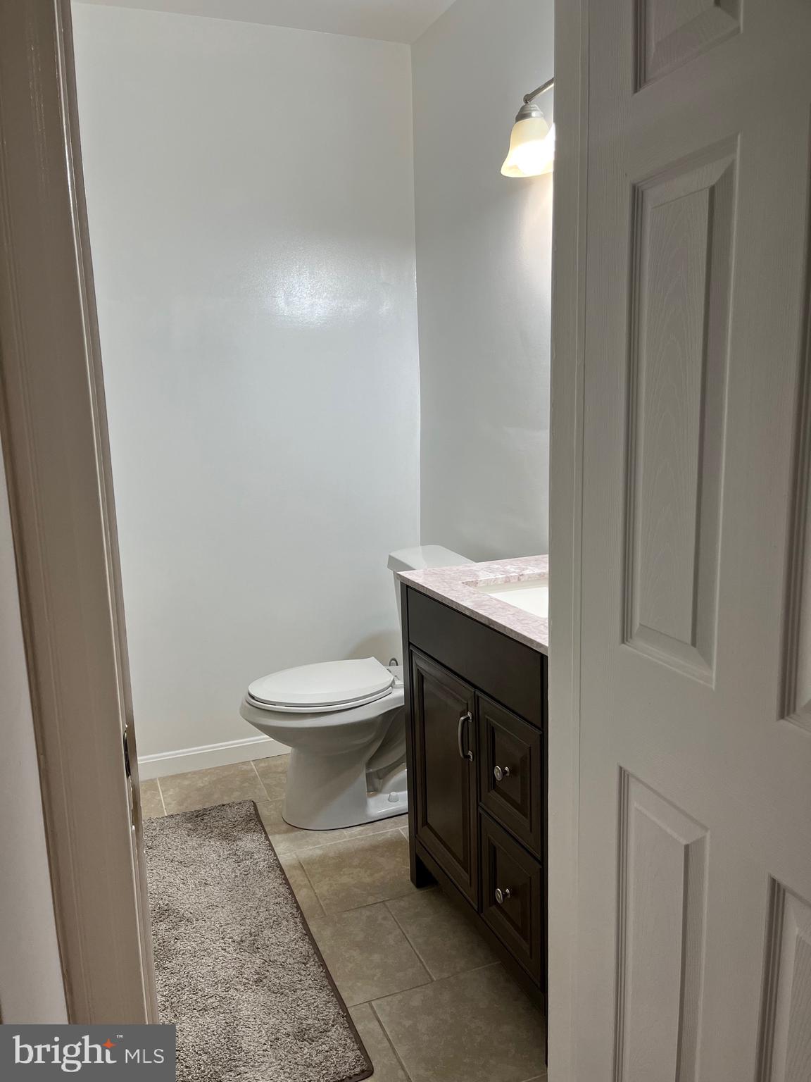 BELAIR-EDISON - Residential