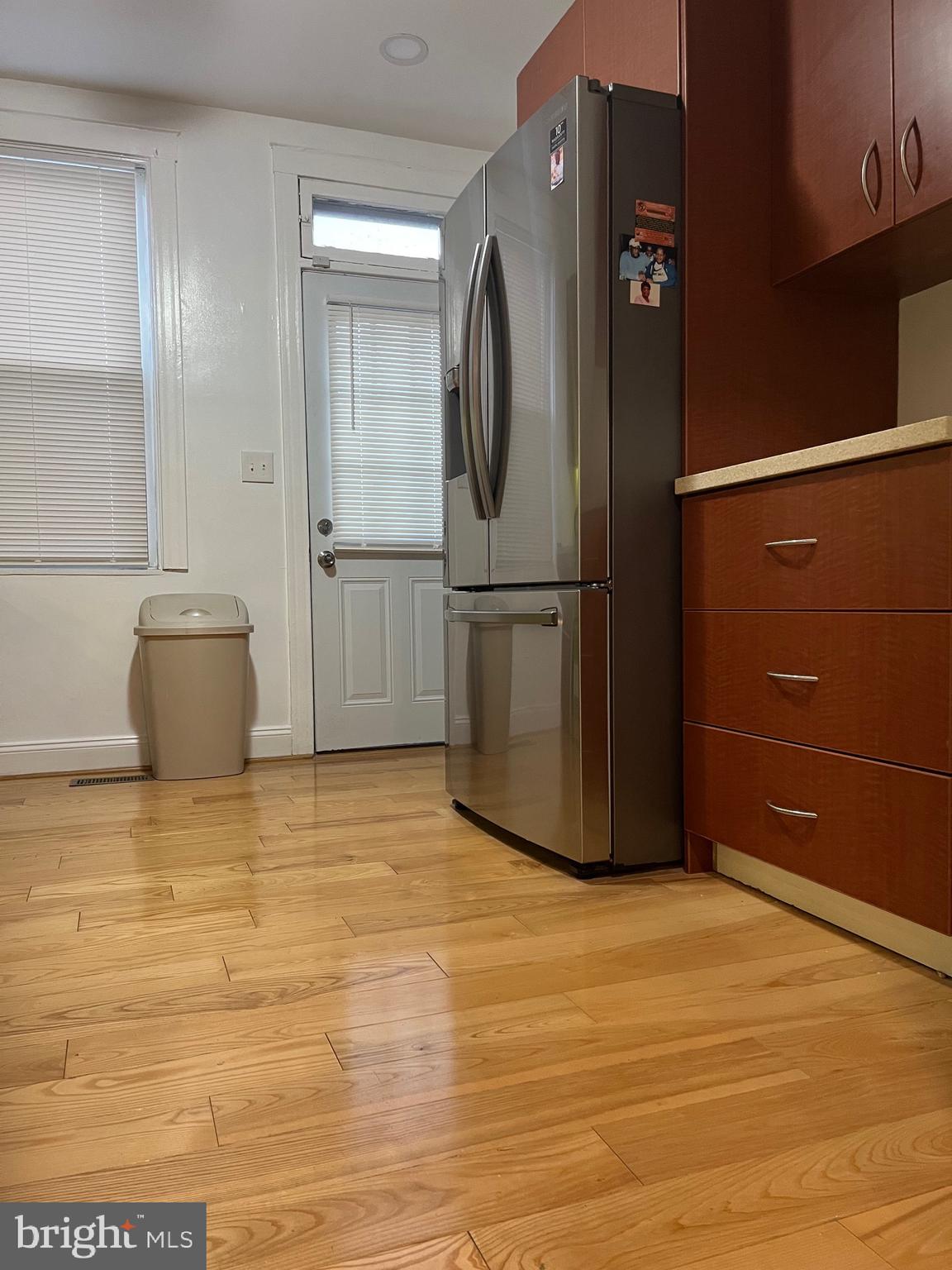 BELAIR-EDISON - Residential