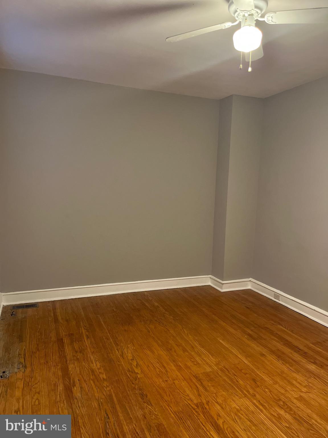 BELAIR-EDISON - Residential