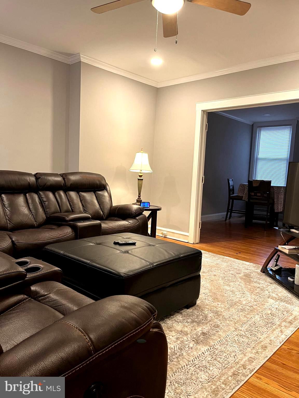 BELAIR-EDISON - Residential