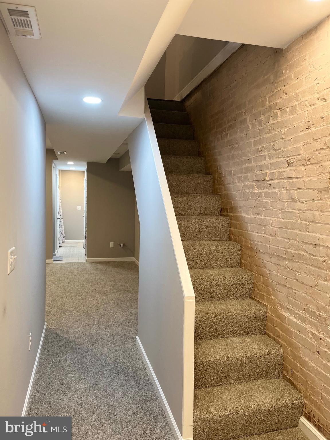 BELAIR-EDISON - Residential