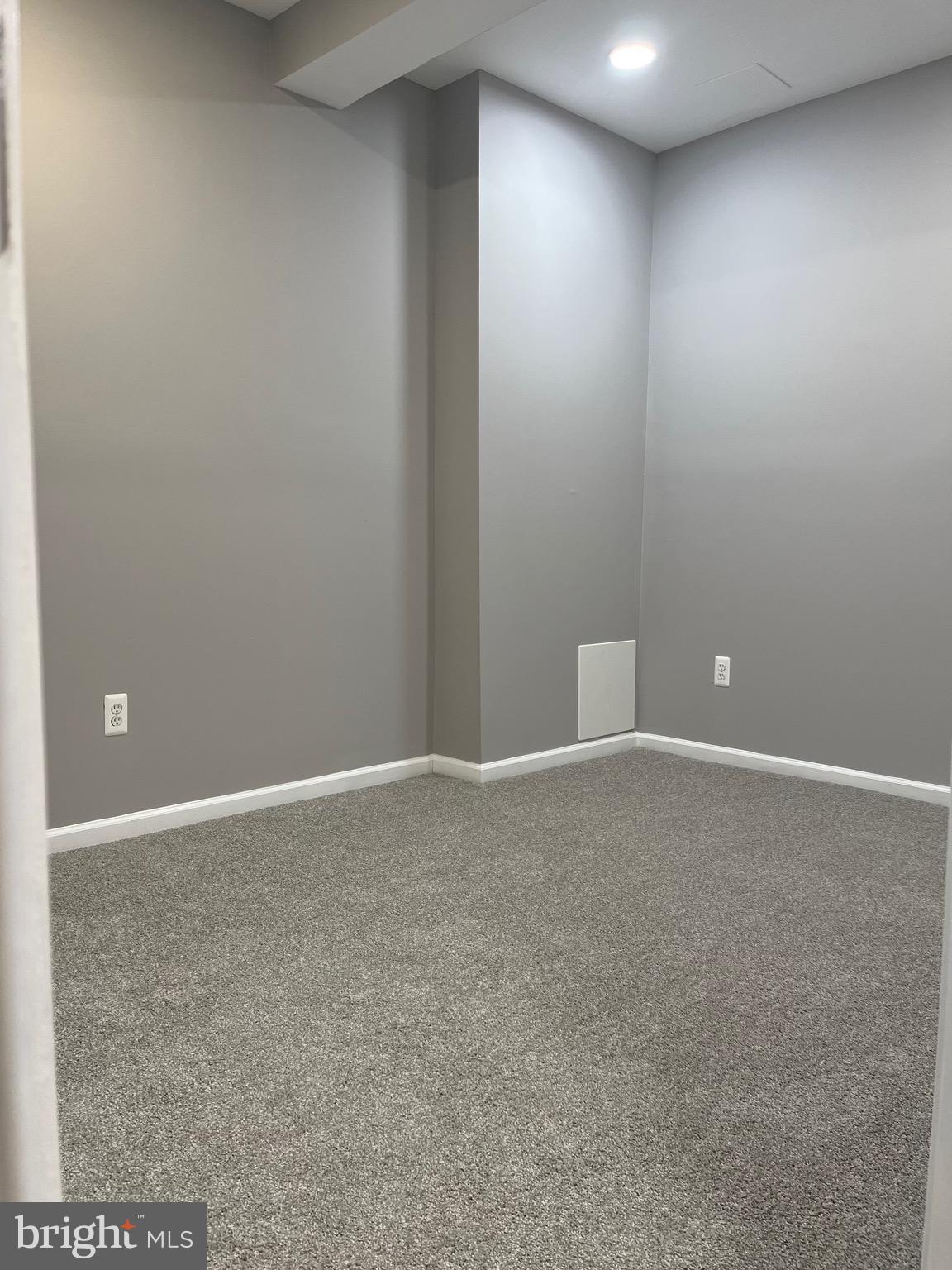 BELAIR-EDISON - Residential