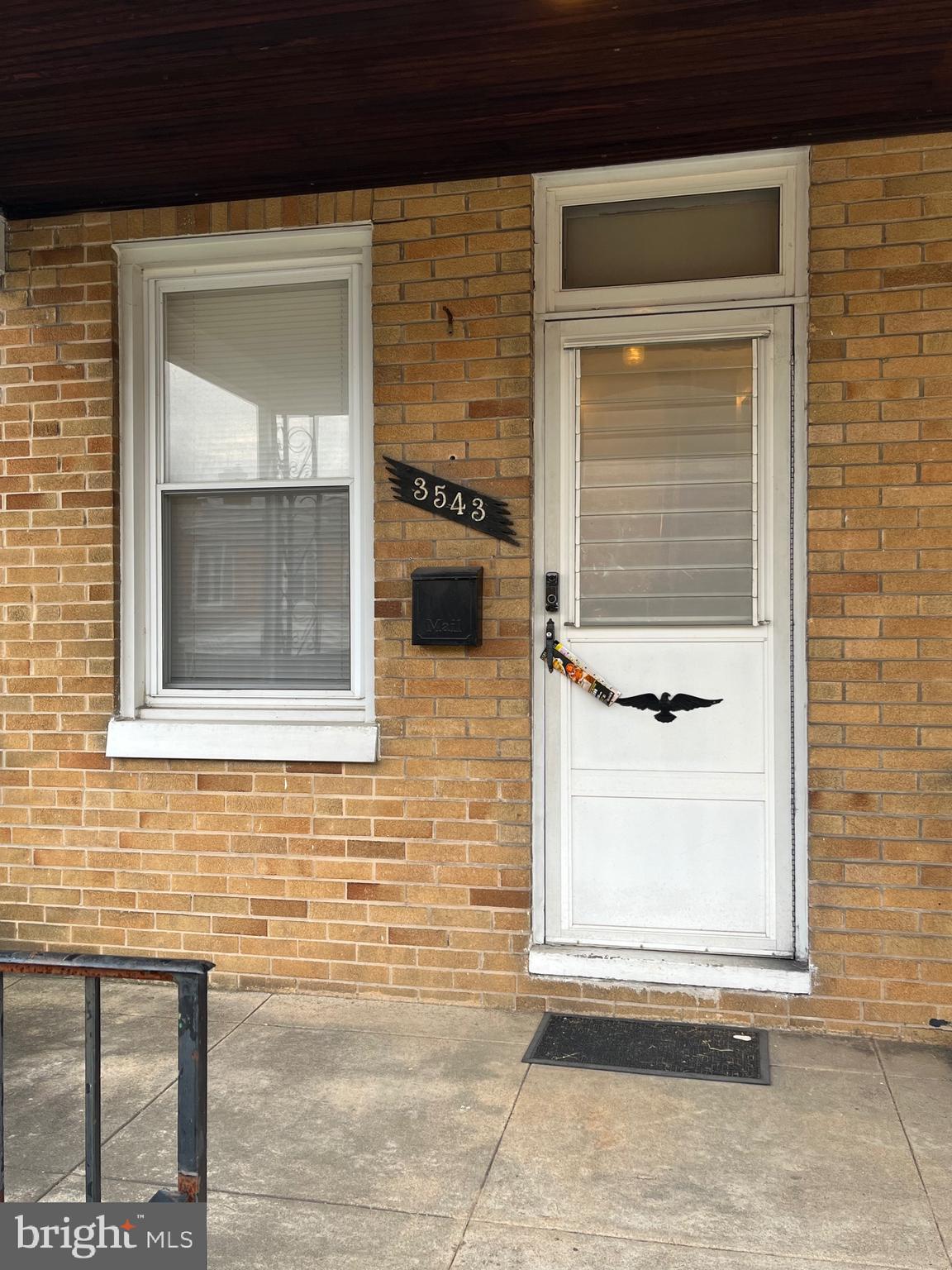 BELAIR-EDISON - Residential