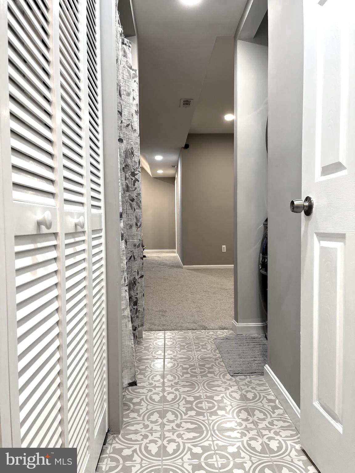 BELAIR-EDISON - Residential