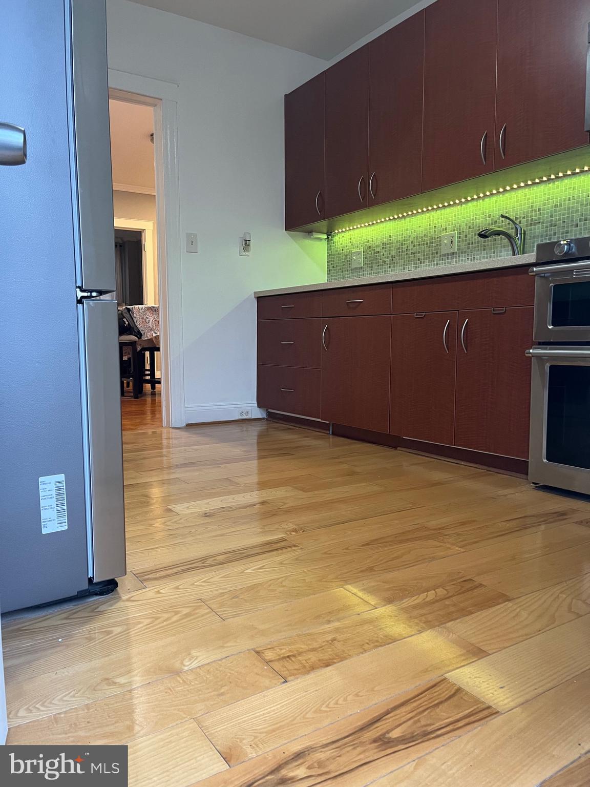 BELAIR-EDISON - Residential