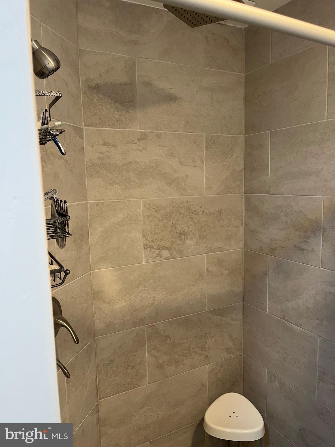 BELAIR-EDISON - Residential