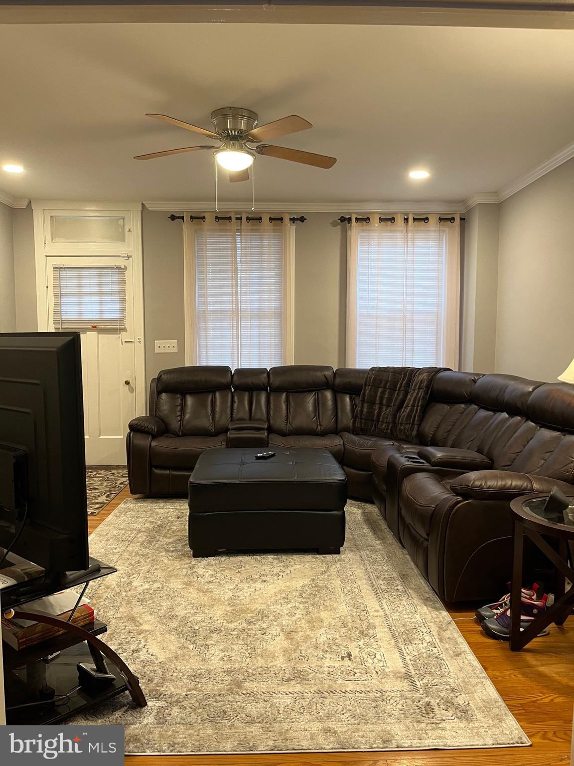 BELAIR-EDISON - Residential