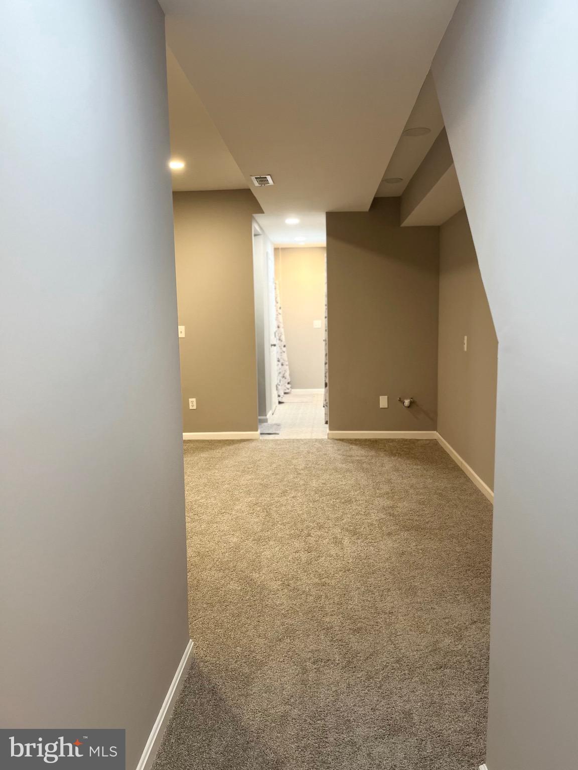 BELAIR-EDISON - Residential