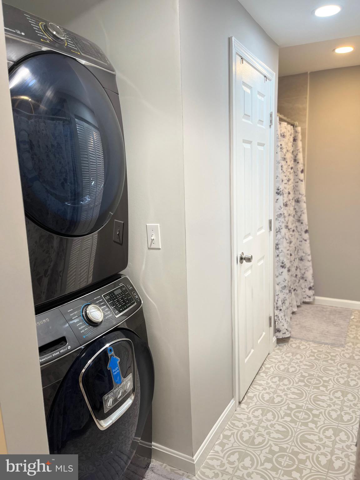 BELAIR-EDISON - Residential