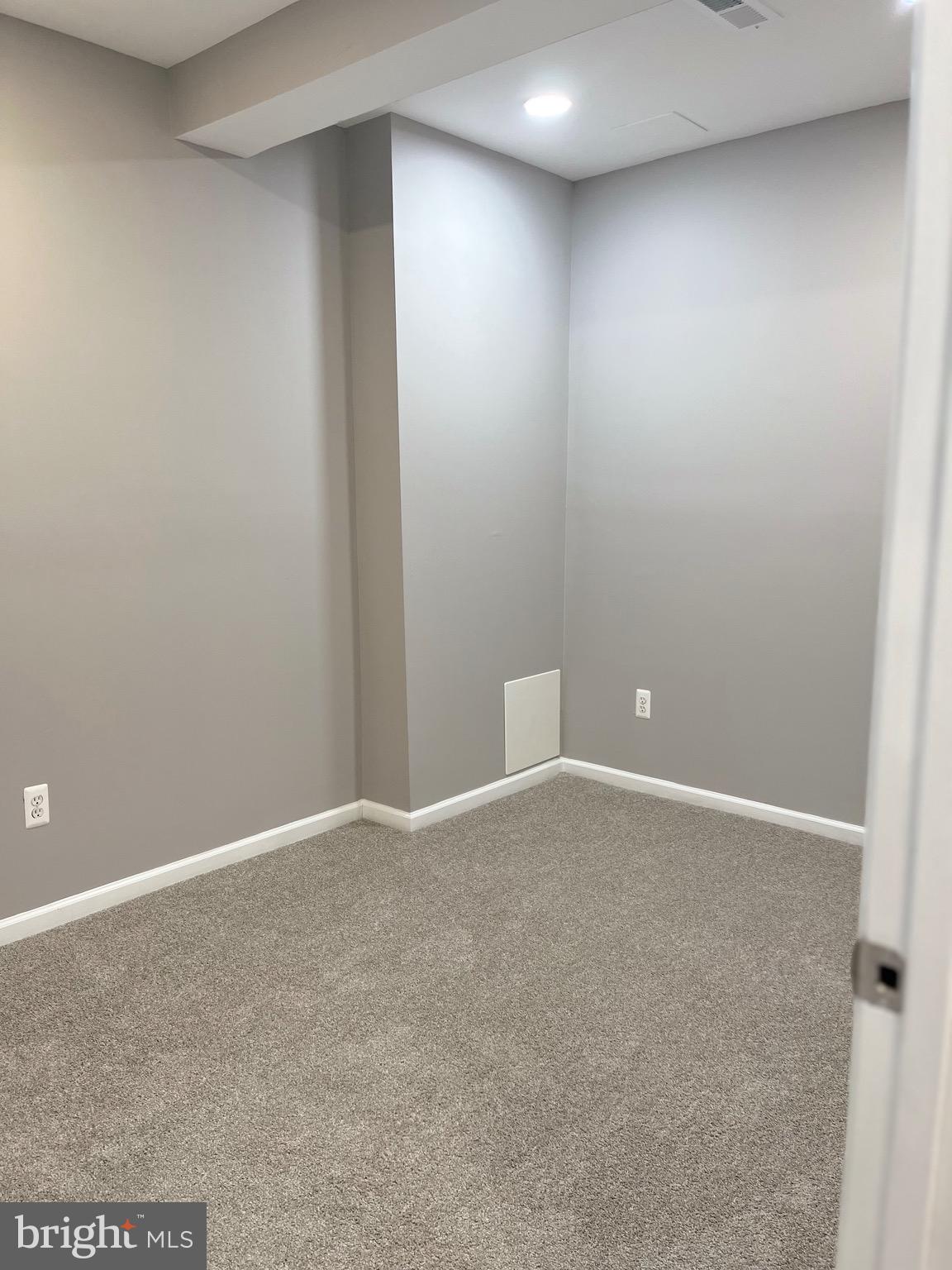 BELAIR-EDISON - Residential