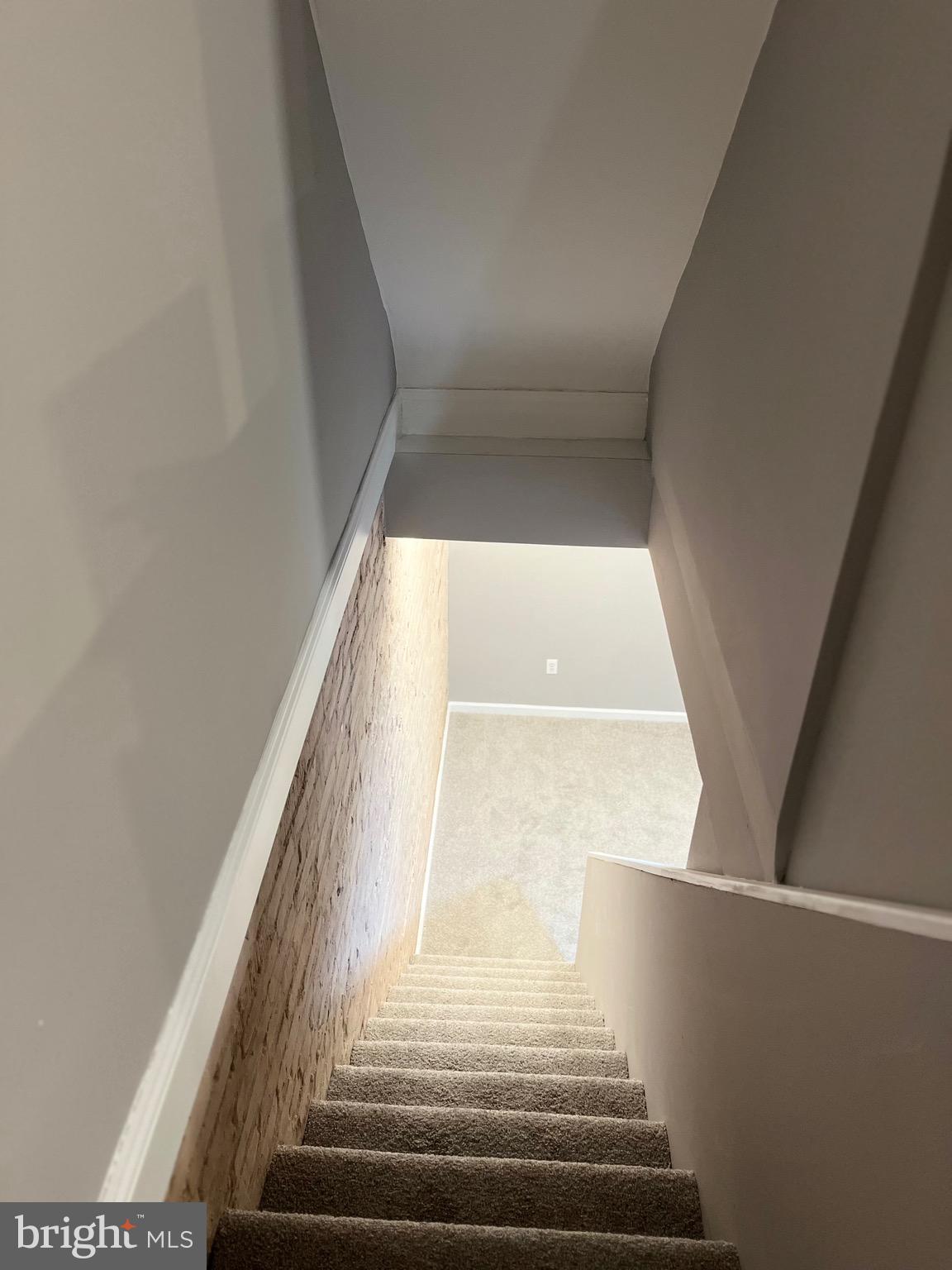 BELAIR-EDISON - Residential