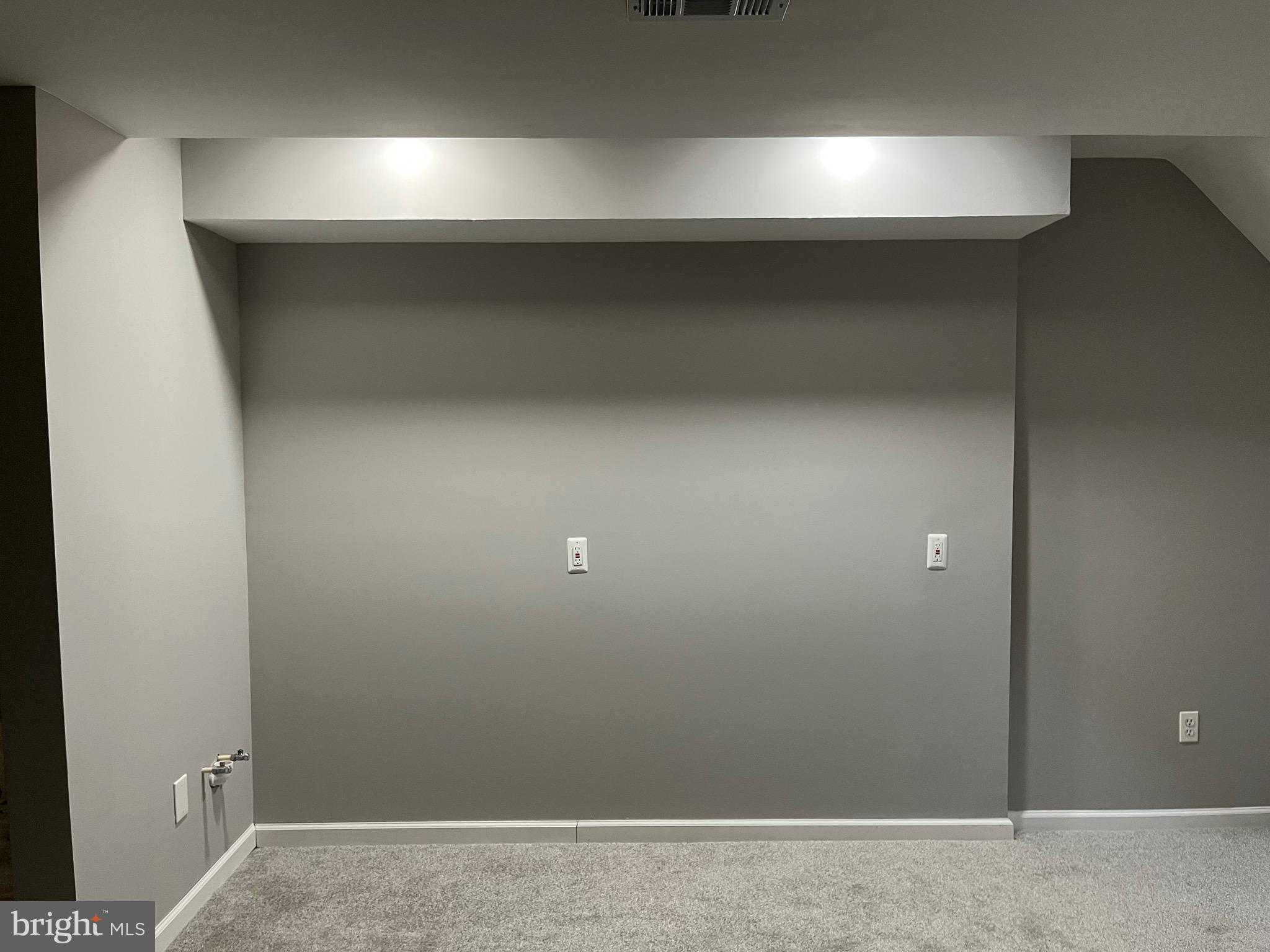 BELAIR-EDISON - Residential