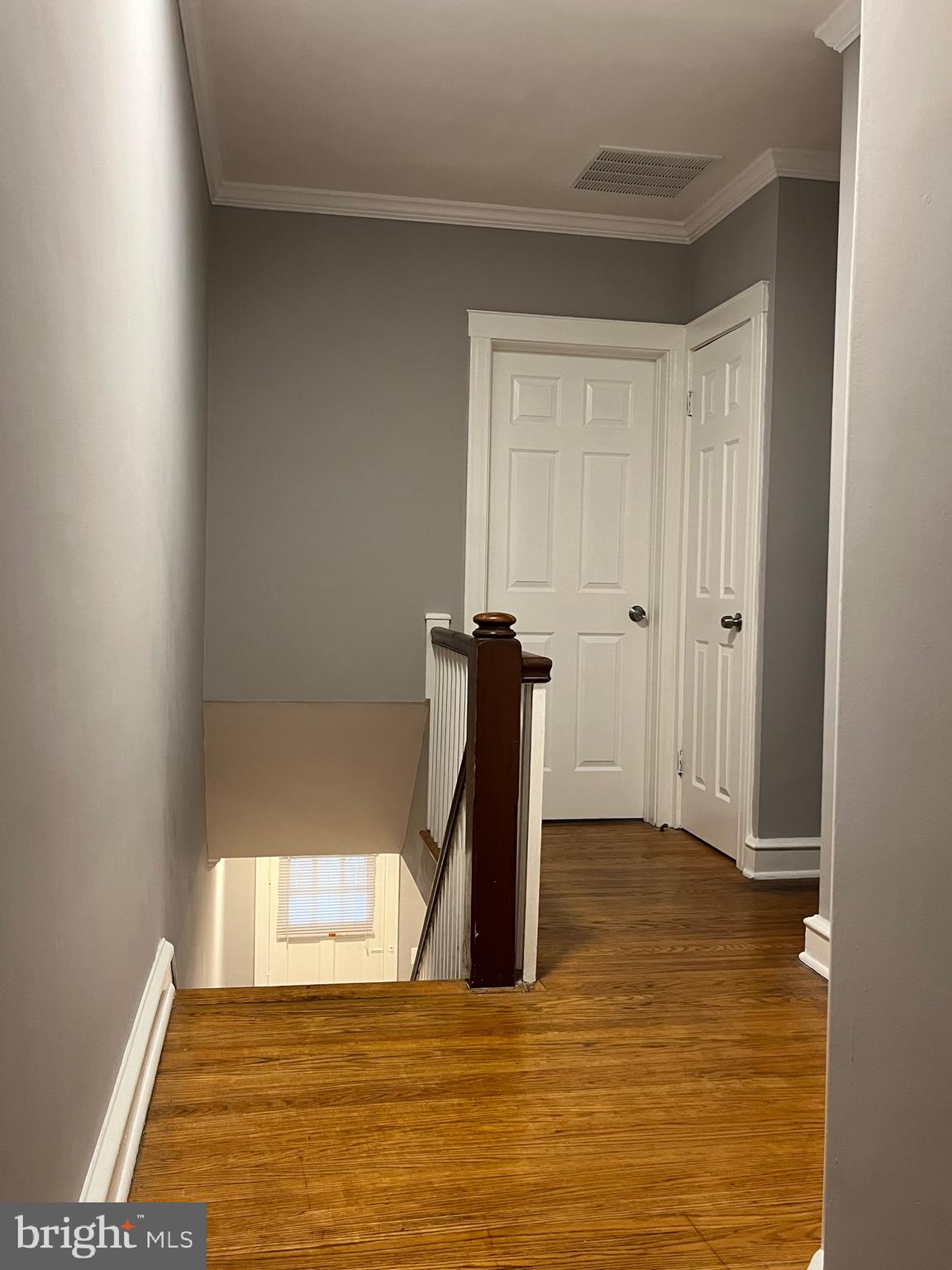 BELAIR-EDISON - Residential