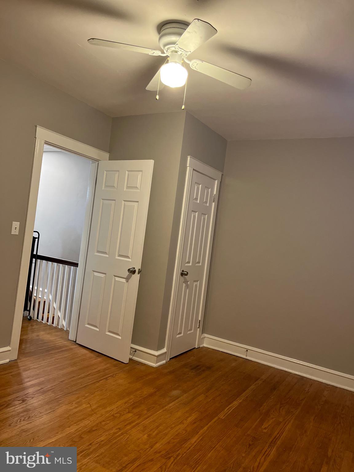 BELAIR-EDISON - Residential