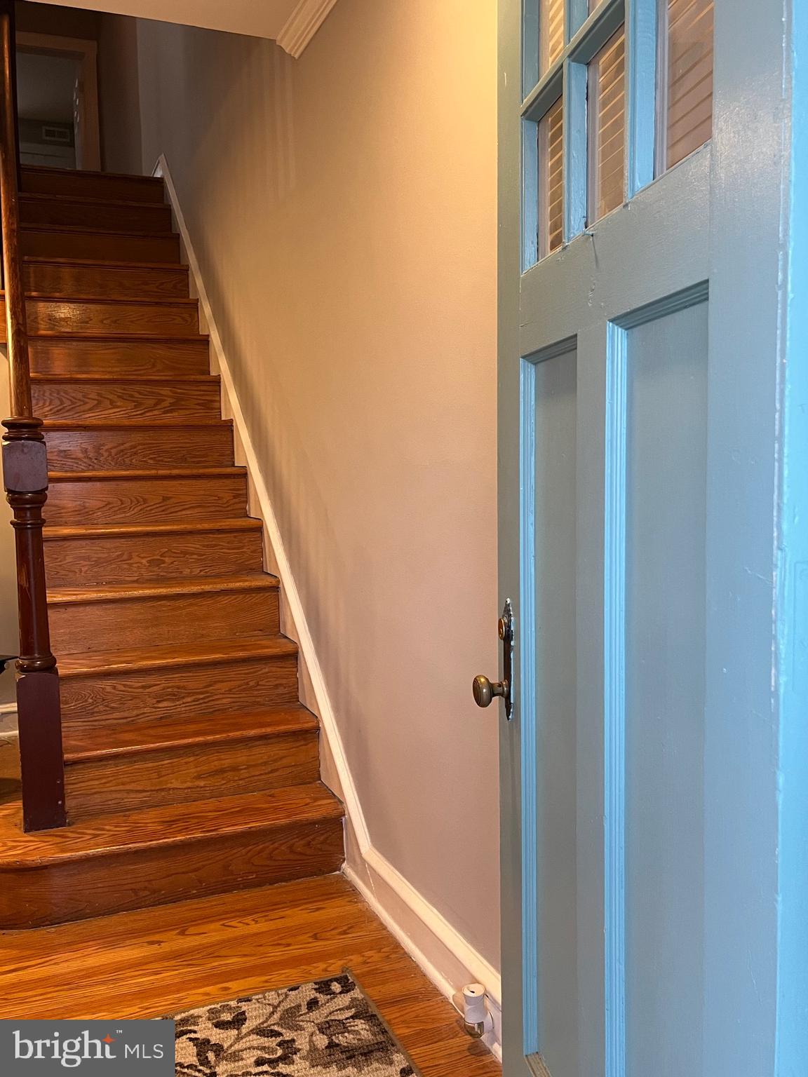 BELAIR-EDISON - Residential