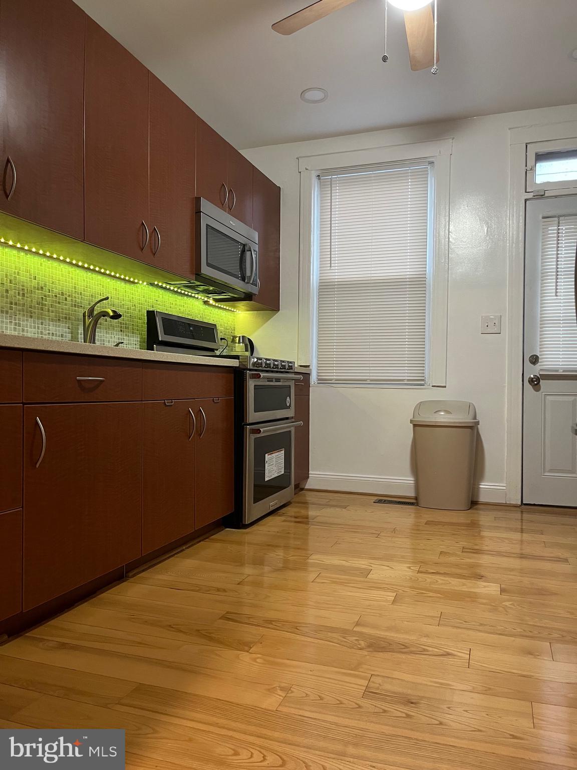 BELAIR-EDISON - Residential