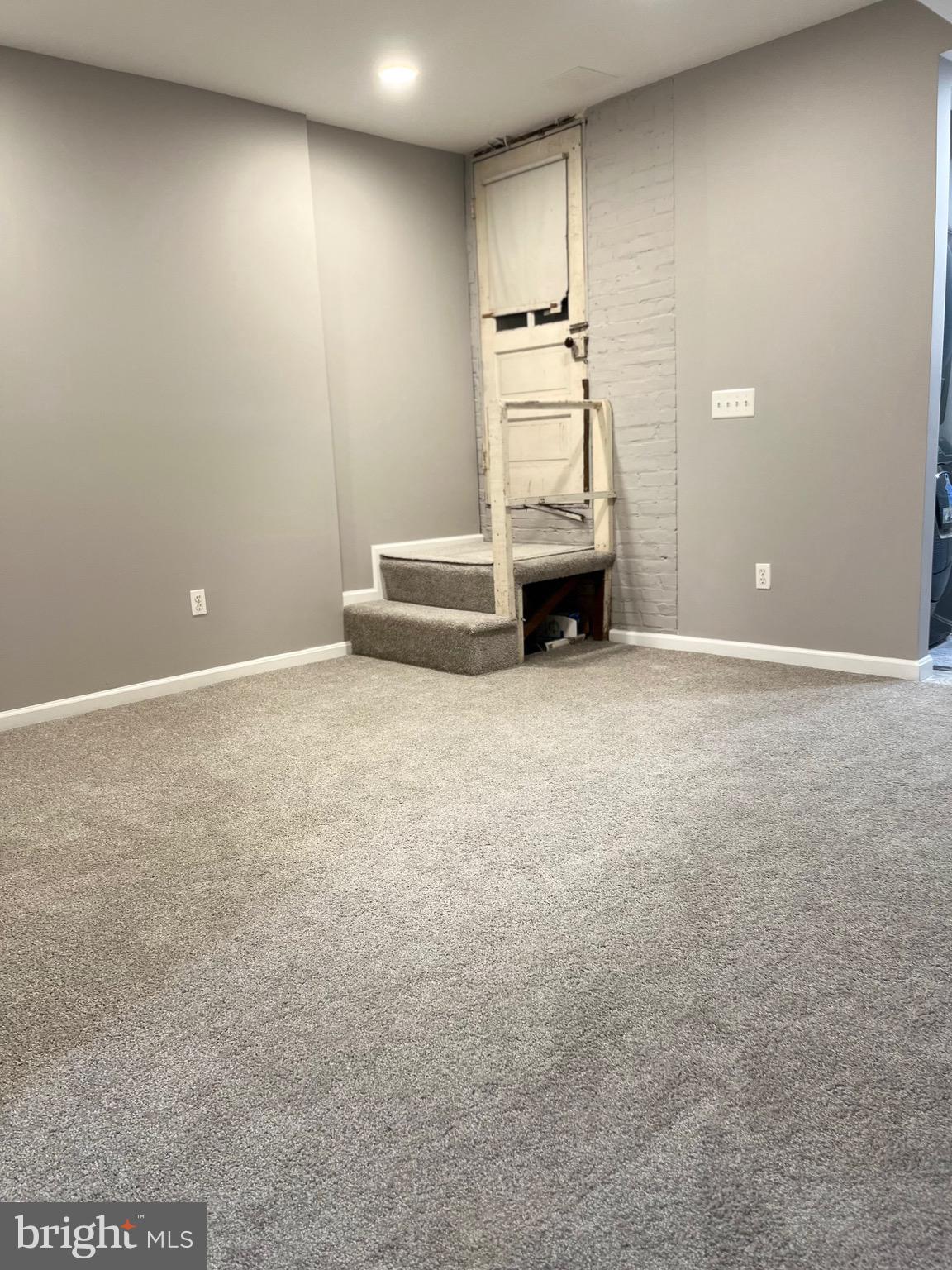 BELAIR-EDISON - Residential