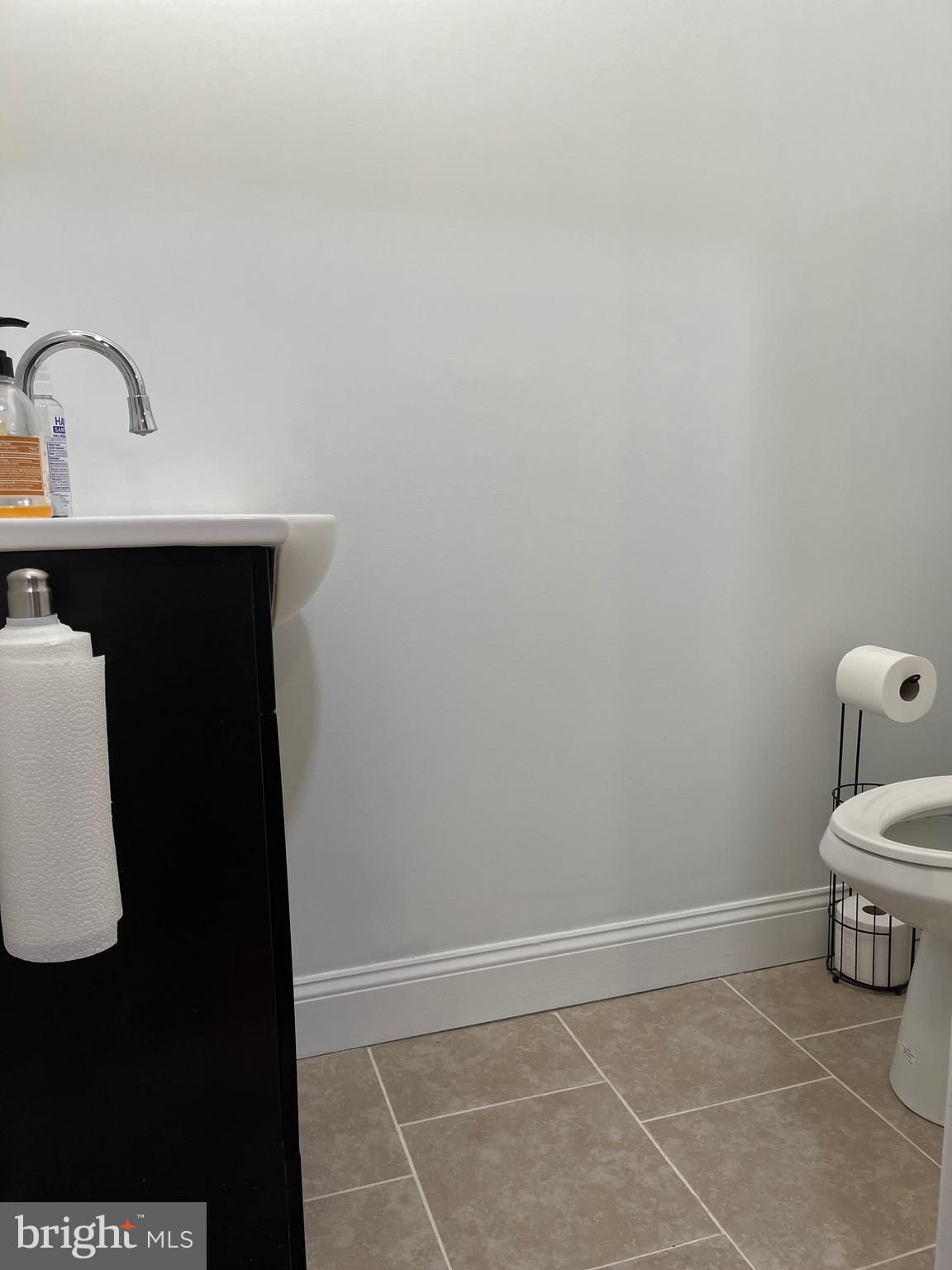 BELAIR-EDISON - Residential