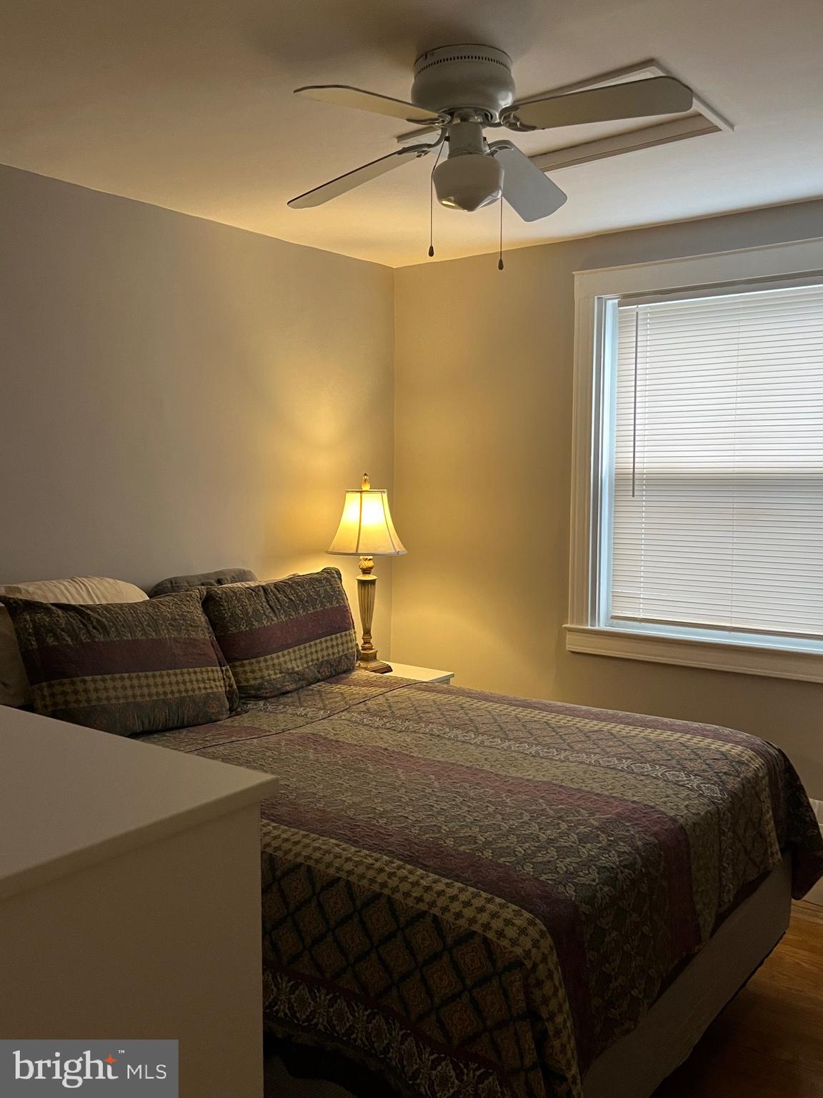 BELAIR-EDISON - Residential