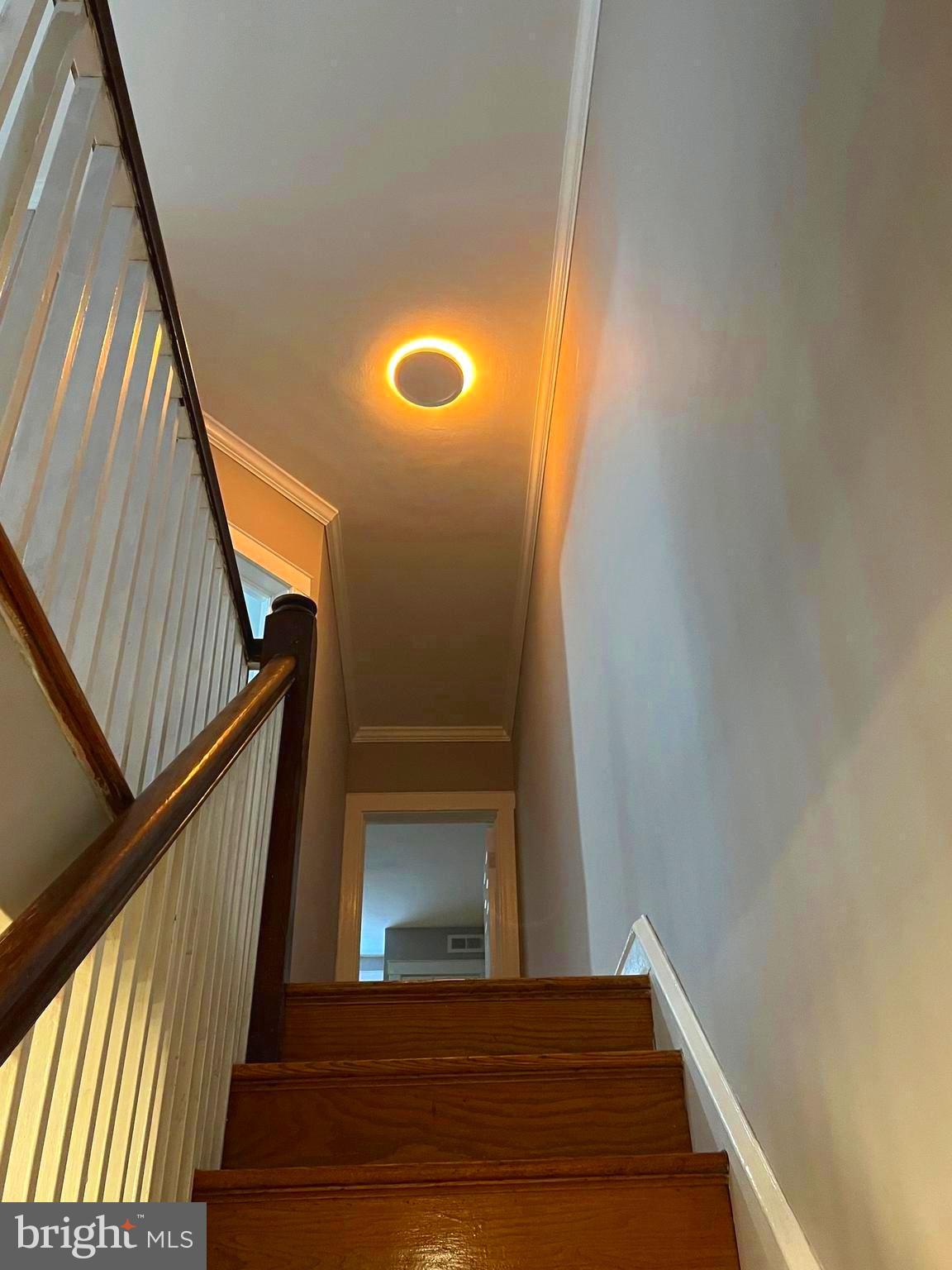 BELAIR-EDISON - Residential