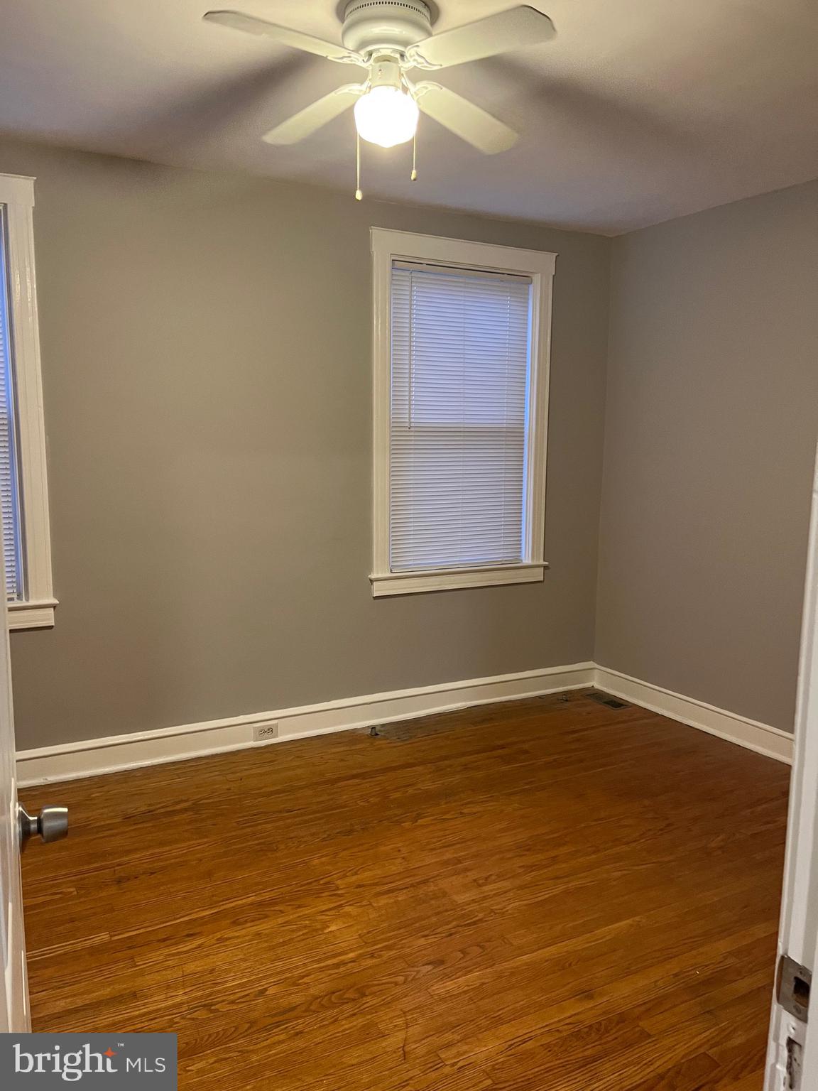 BELAIR-EDISON - Residential