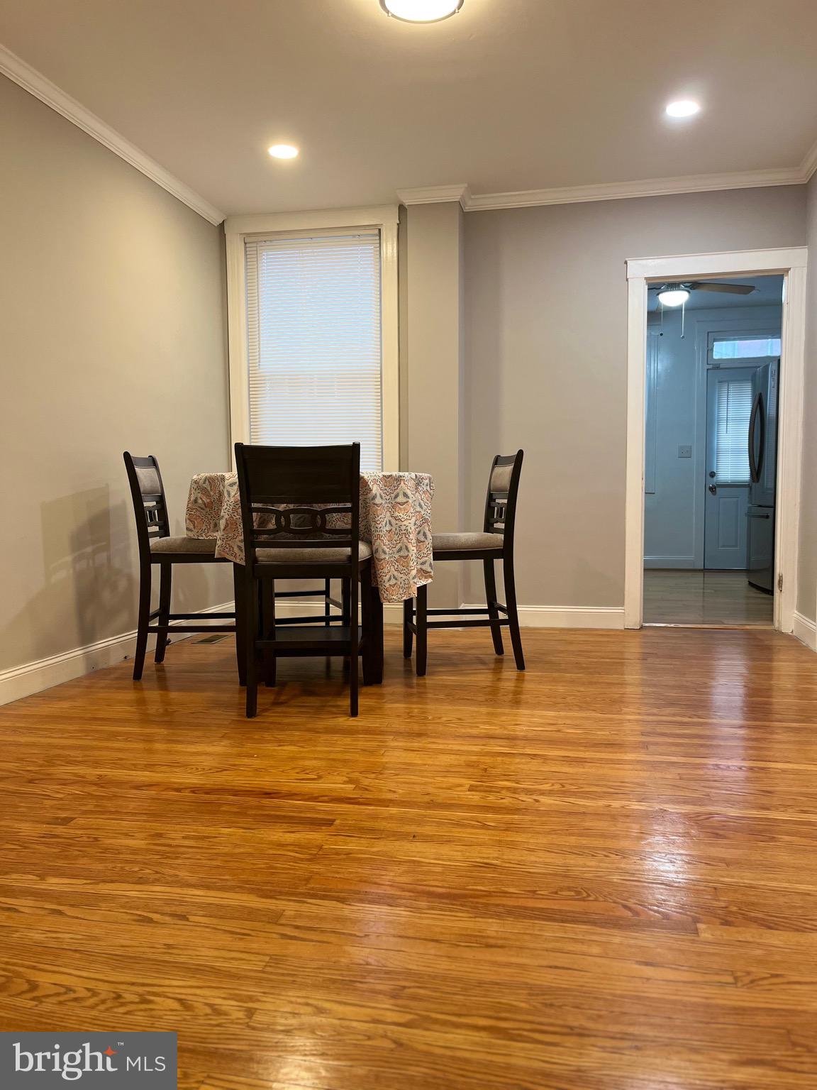 BELAIR-EDISON - Residential