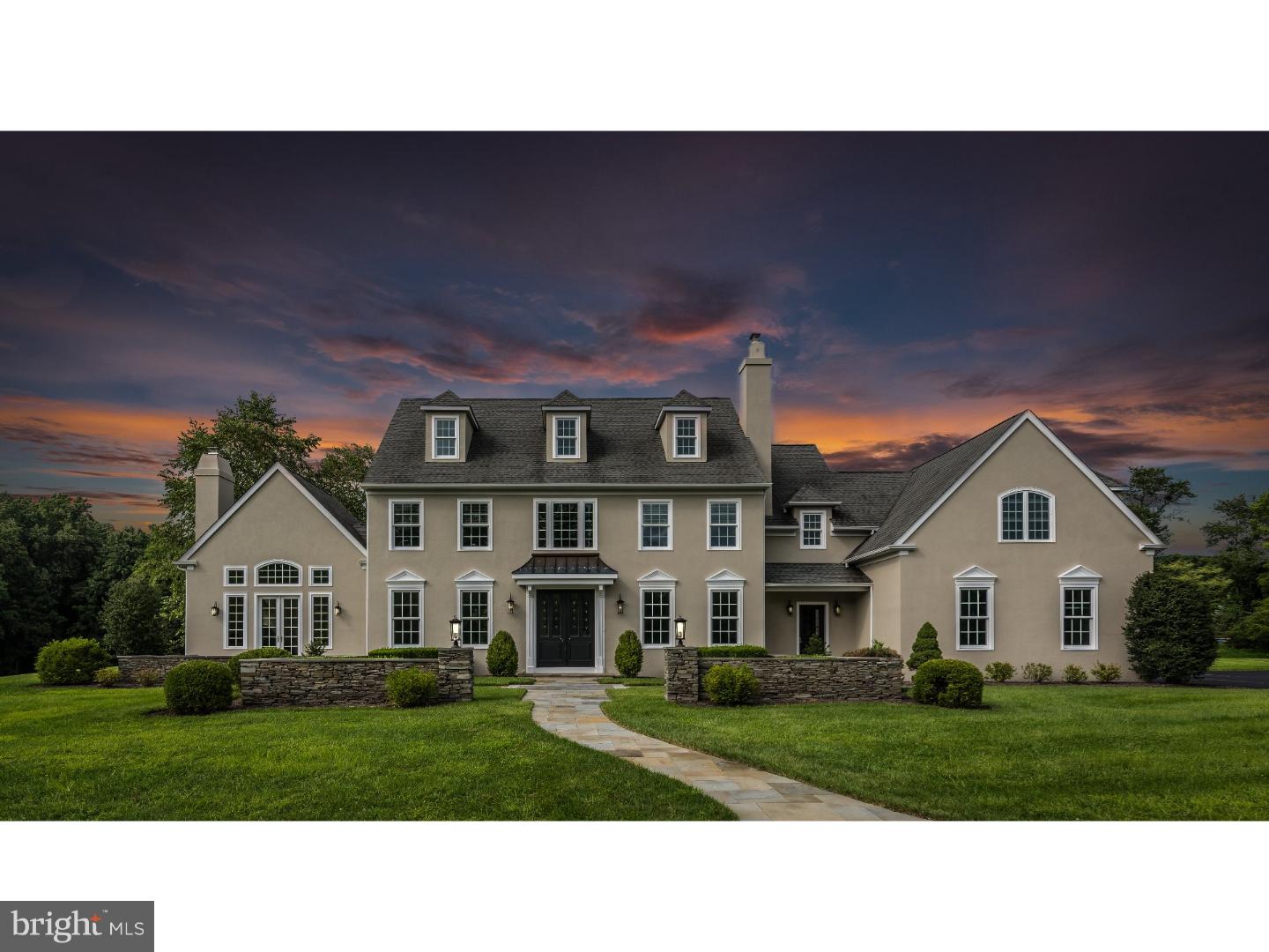 000 - Residential