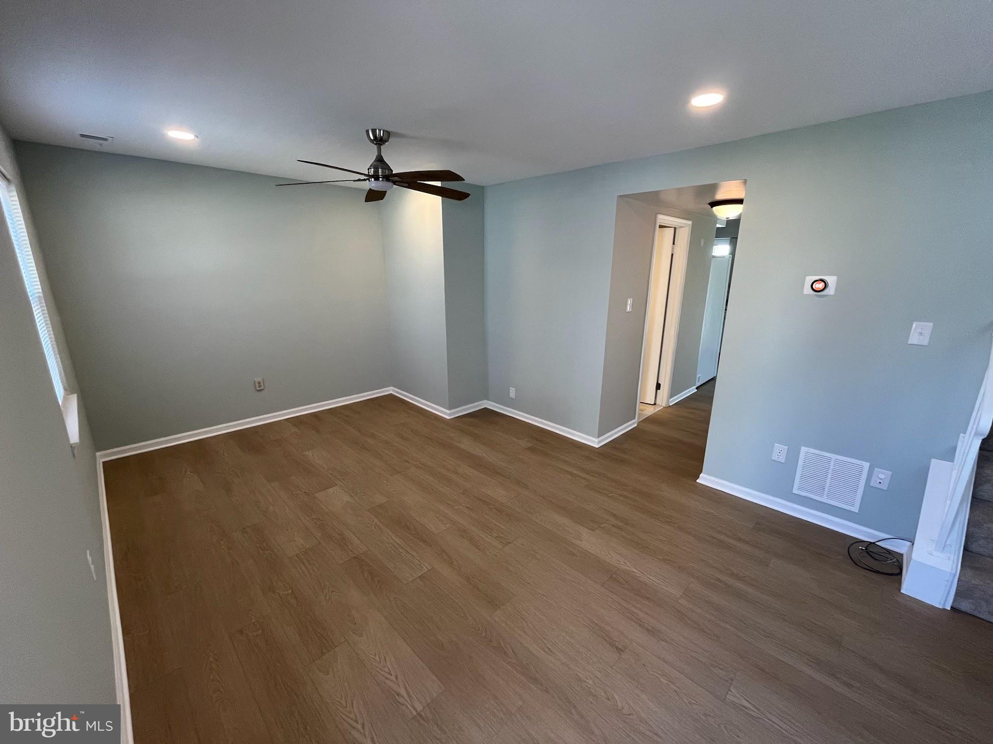 8617 COLSTON COURT