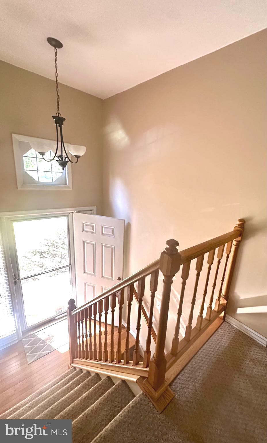 ARDEN ON THE SEVERN - Residential