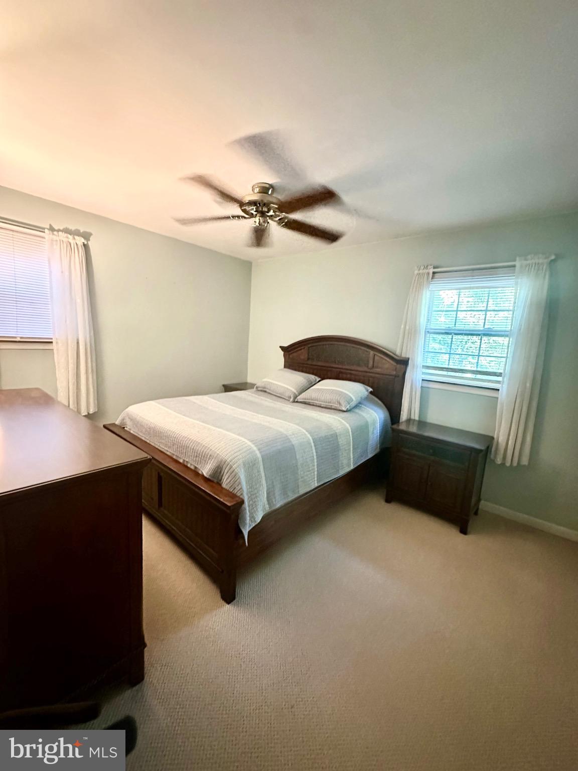 ARDEN ON THE SEVERN - Residential