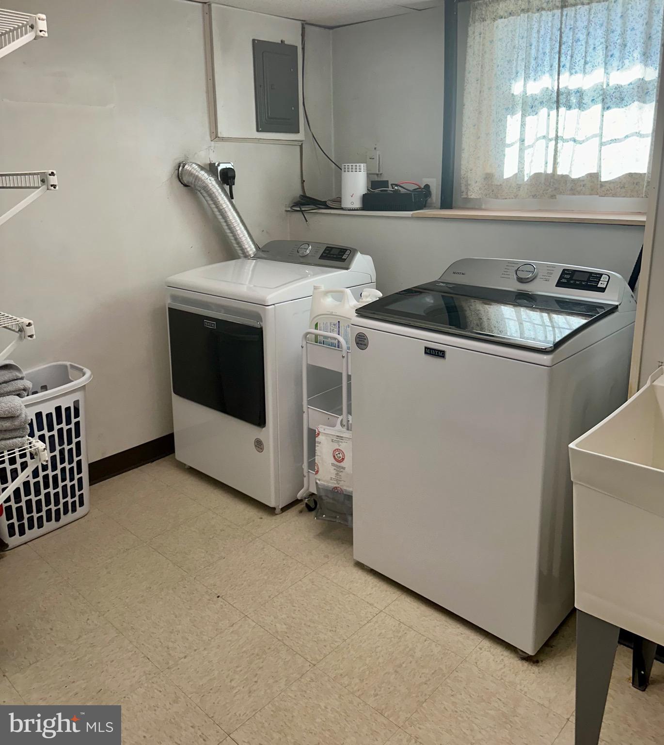 ARDEN ON THE SEVERN - Residential