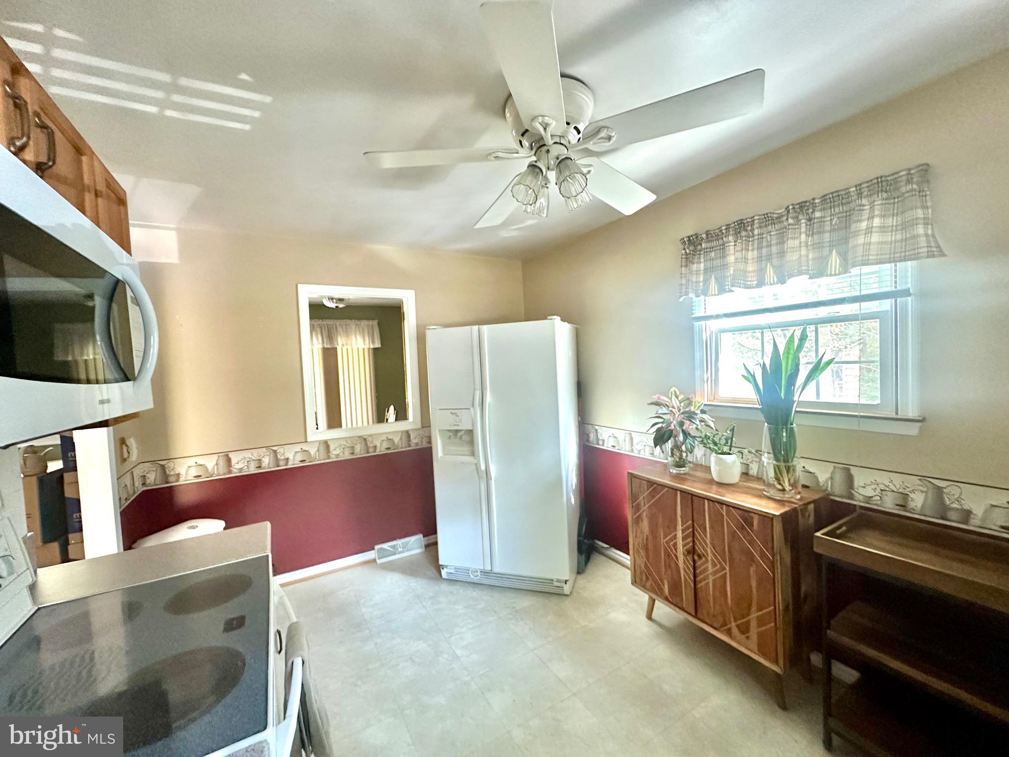 ARDEN ON THE SEVERN - Residential