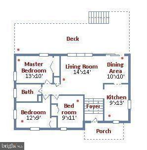 ARDEN ON THE SEVERN - Residential