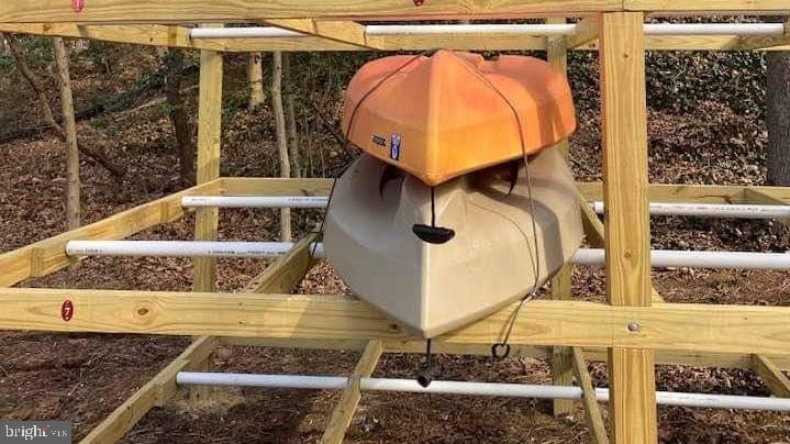 ARDEN ON THE SEVERN - Residential